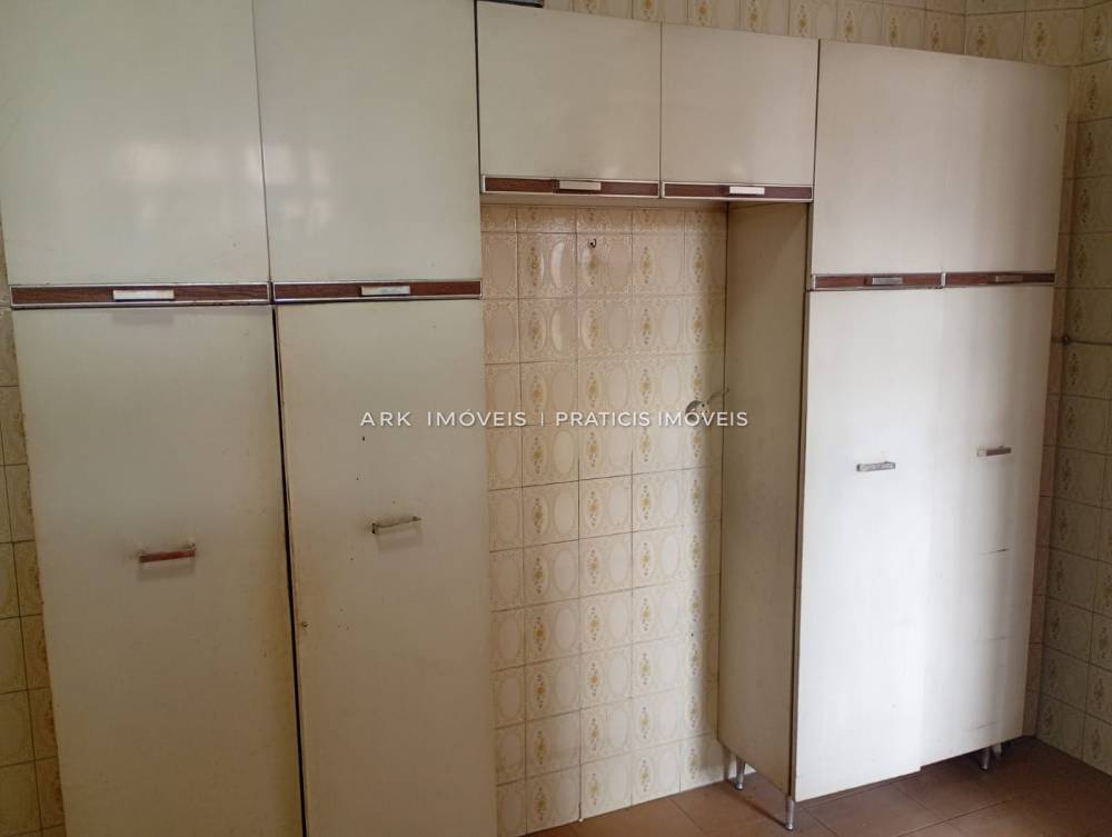Apartamento à venda na Rua Teixeira LeiteLiberdade - apartamento-liberdade-sao-paulo-sp-115330-7.jpg