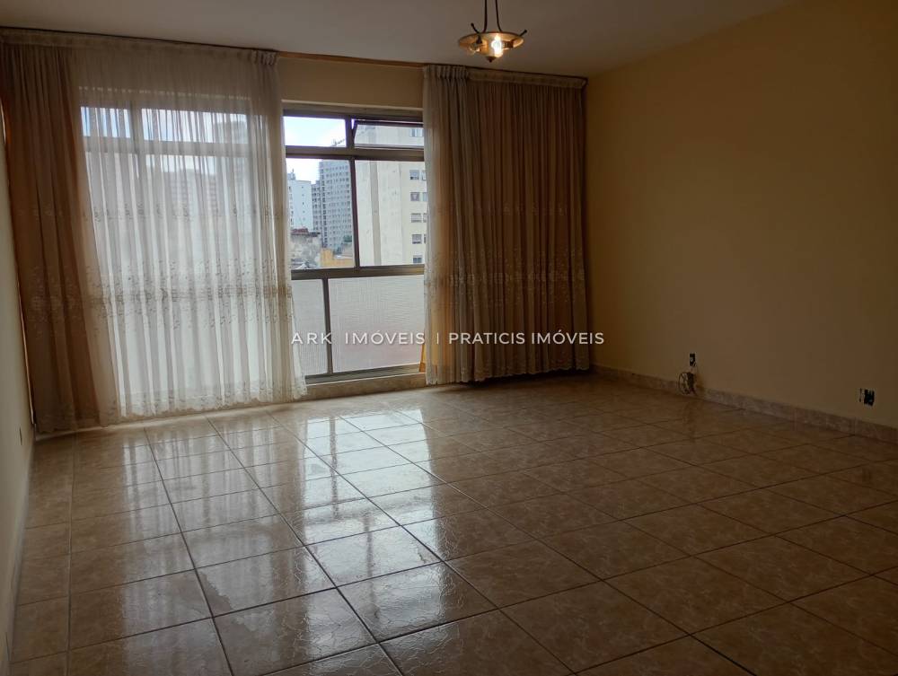 Apartamento venda Liberdade - Referência CM13954-199