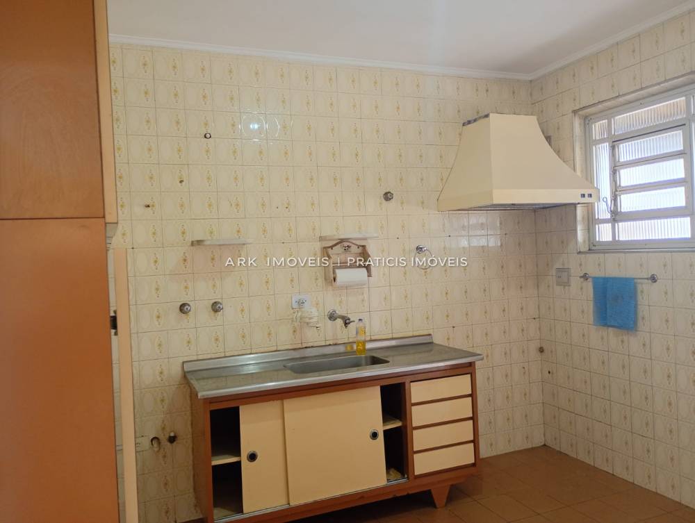 Apartamento à venda na Rua Teixeira LeiteLiberdade - apartamento-liberdade-sao-paulo-sp-115331-11.jpg