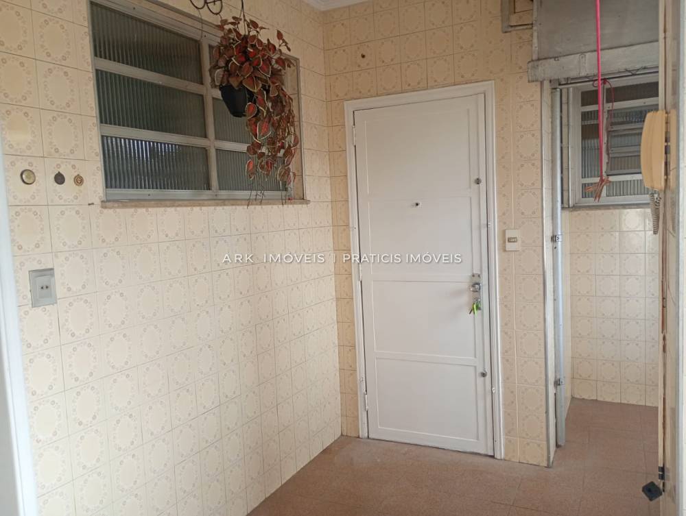 Apartamento à venda na Rua Teixeira LeiteLiberdade - apartamento-liberdade-sao-paulo-sp-115331-12.jpg