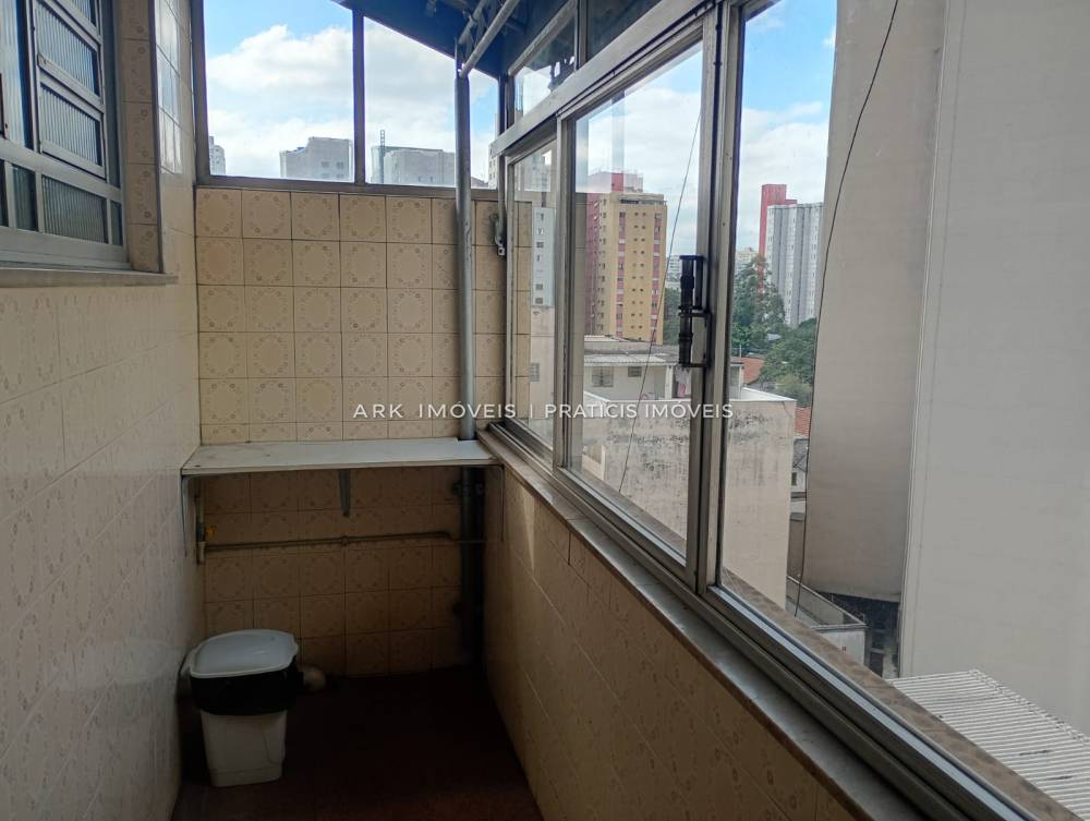 Apartamento à venda na Rua Teixeira LeiteLiberdade - apartamento-liberdade-sao-paulo-sp-115331-13.jpg