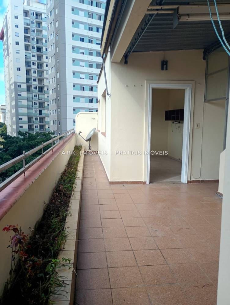 Apartamento à venda na Rua Teixeira LeiteLiberdade - apartamento-liberdade-sao-paulo-sp-115331-14.jpg