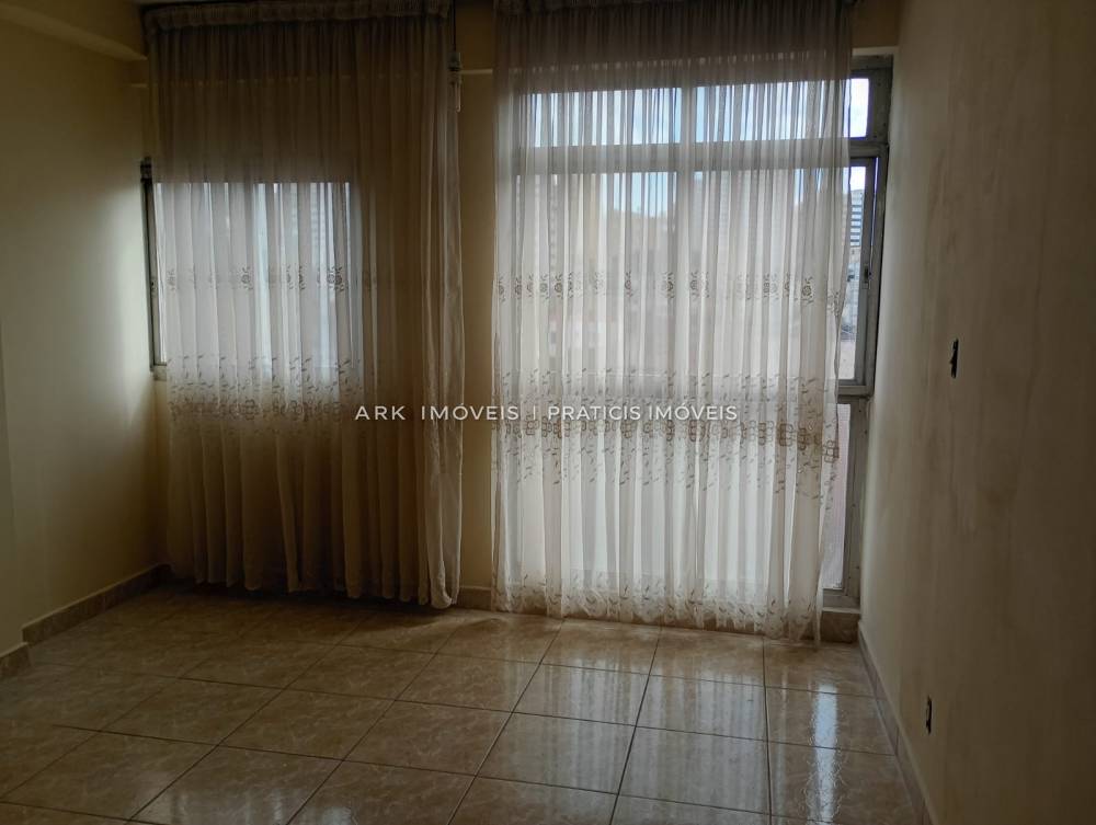 Apartamento à venda na Rua Teixeira LeiteLiberdade - apartamento-liberdade-sao-paulo-sp-115331-15.jpg