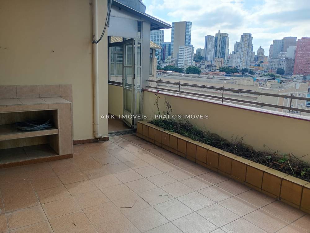Apartamento à venda na Rua Teixeira LeiteLiberdade - apartamento-liberdade-sao-paulo-sp-115331-16.jpg