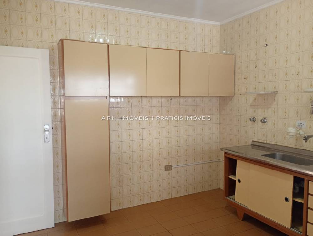 Apartamento à venda na Rua Teixeira LeiteLiberdade - apartamento-liberdade-sao-paulo-sp-115332-17.jpg