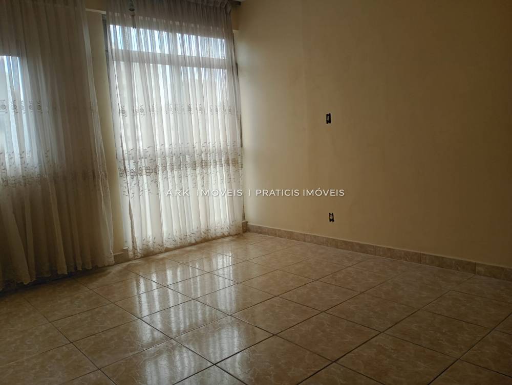 Apartamento à venda na Rua Teixeira LeiteLiberdade - apartamento-liberdade-sao-paulo-sp-115332-18.jpg