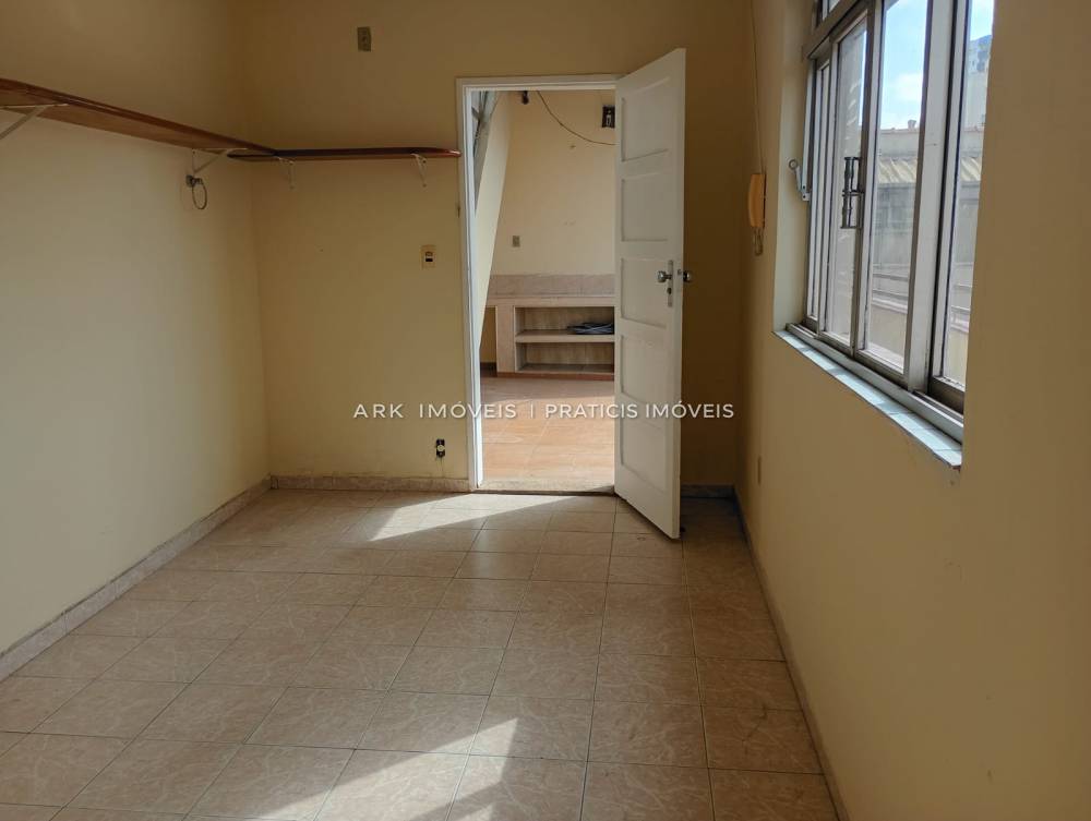 Apartamento à venda na Rua Teixeira LeiteLiberdade - apartamento-liberdade-sao-paulo-sp-115332-19.jpg