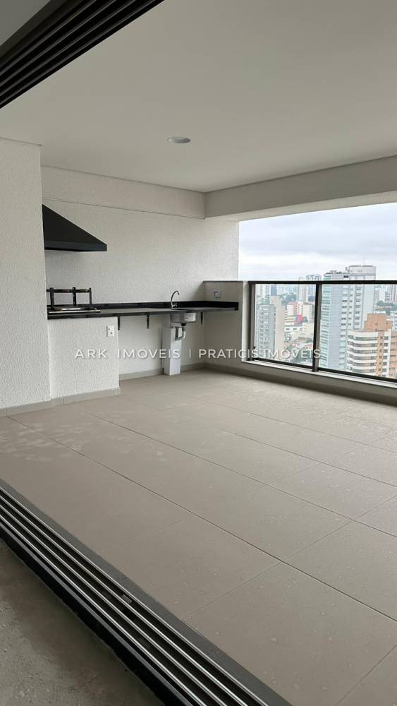 Apartamento Código 