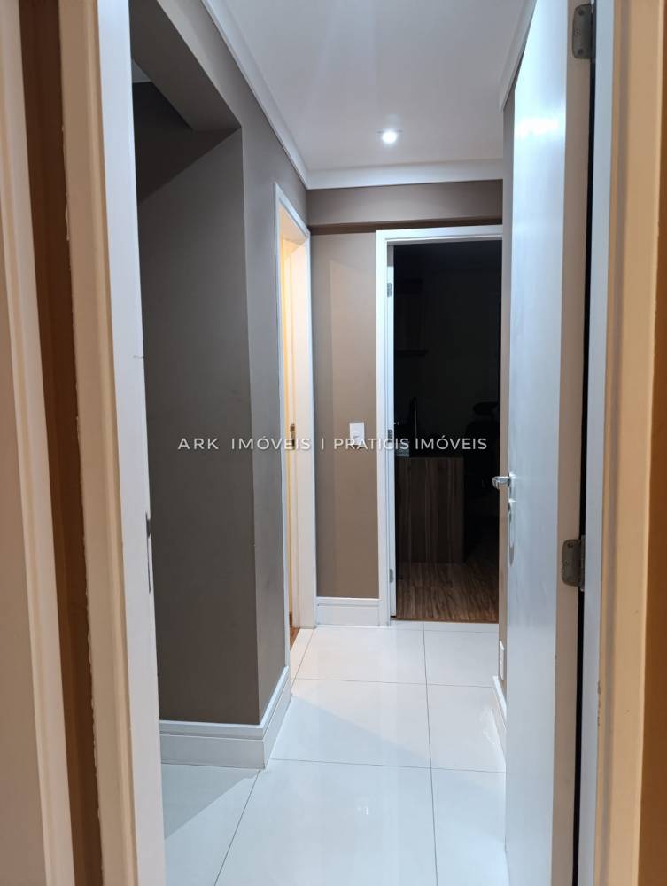 Apartamento à venda na Rua General LecorIpiranga - 999-apartamento-ipiranga-sao-paulo-sp-132149-3.jpeg