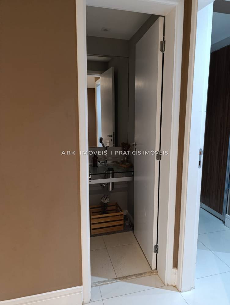 Apartamento à venda na Rua General LecorIpiranga - 999-apartamento-ipiranga-sao-paulo-sp-132149-4.jpeg