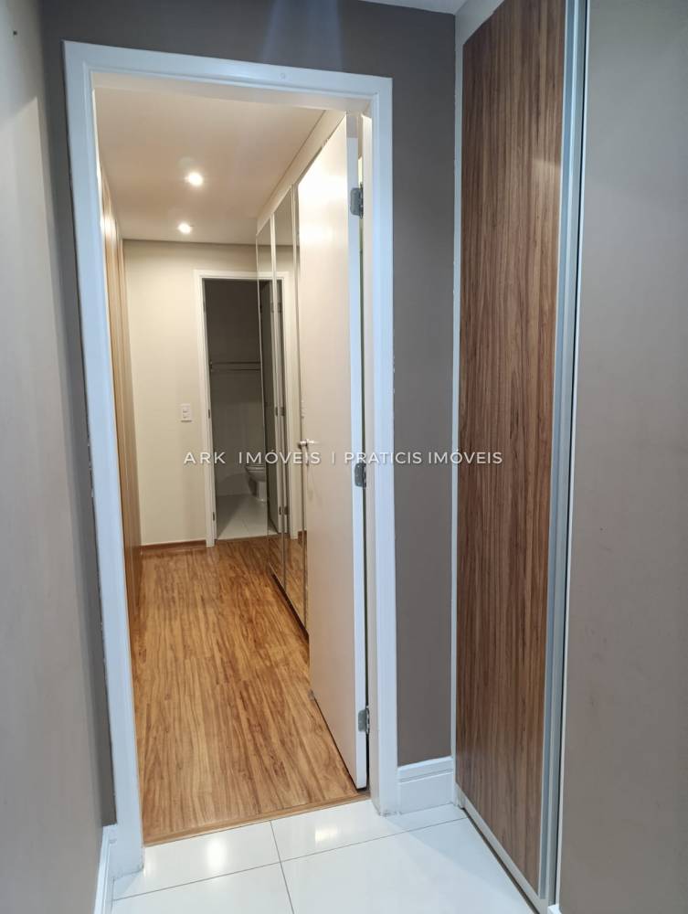 Apartamento à venda na Rua General LecorIpiranga - 999-apartamento-ipiranga-sao-paulo-sp-132150-6.jpeg