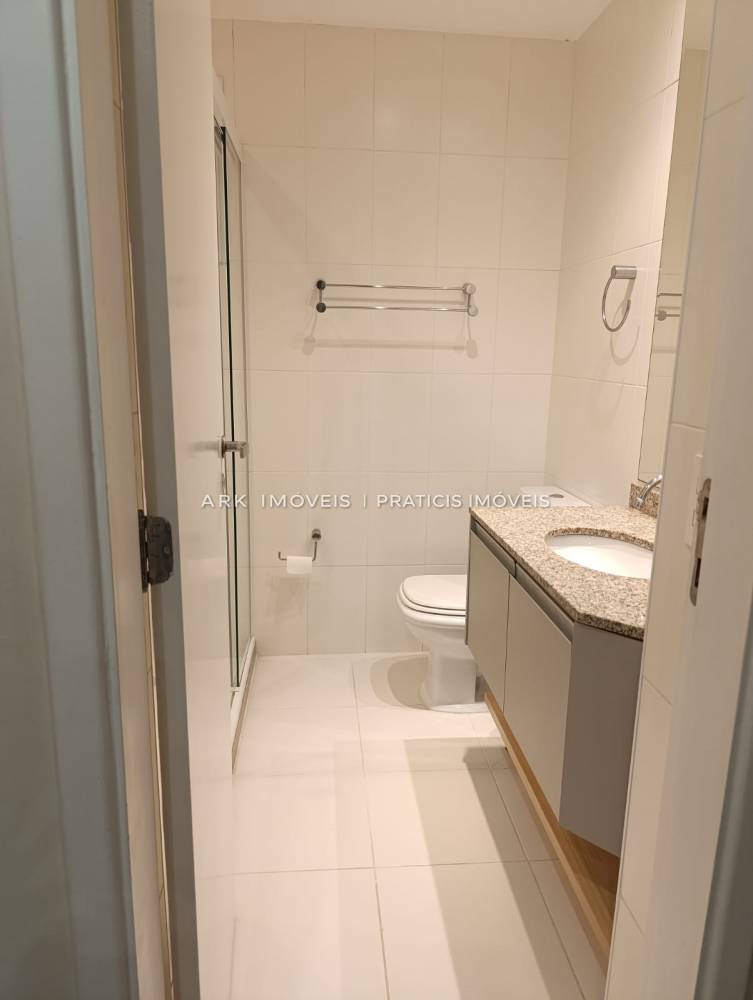 Apartamento à venda na Rua General LecorIpiranga - 999-apartamento-ipiranga-sao-paulo-sp-132150-7.jpeg
