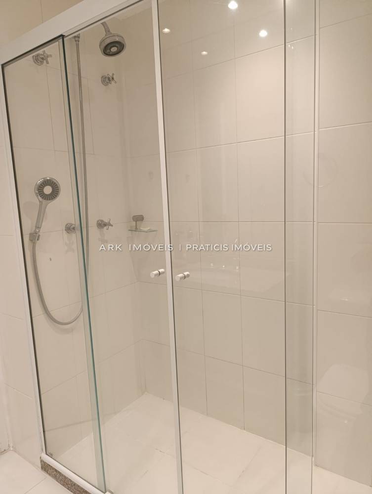 Apartamento à venda na Rua General LecorIpiranga - 999-apartamento-ipiranga-sao-paulo-sp-132150-8.jpeg