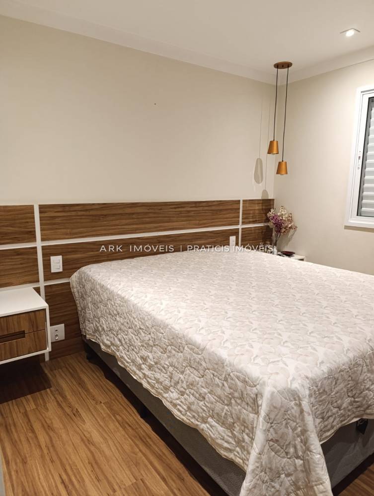 Apartamento à venda na Rua General LecorIpiranga - 999-apartamento-ipiranga-sao-paulo-sp-132150-9.jpeg