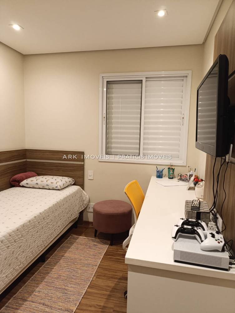 Apartamento à venda na Rua General LecorIpiranga - 999-apartamento-ipiranga-sao-paulo-sp-132152-15.jpeg