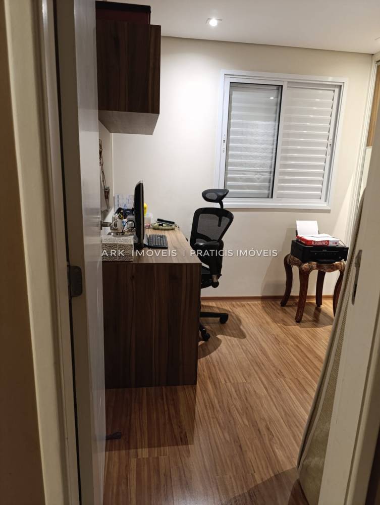 Apartamento à venda na Rua General LecorIpiranga - 999-apartamento-ipiranga-sao-paulo-sp-132152-16.jpeg