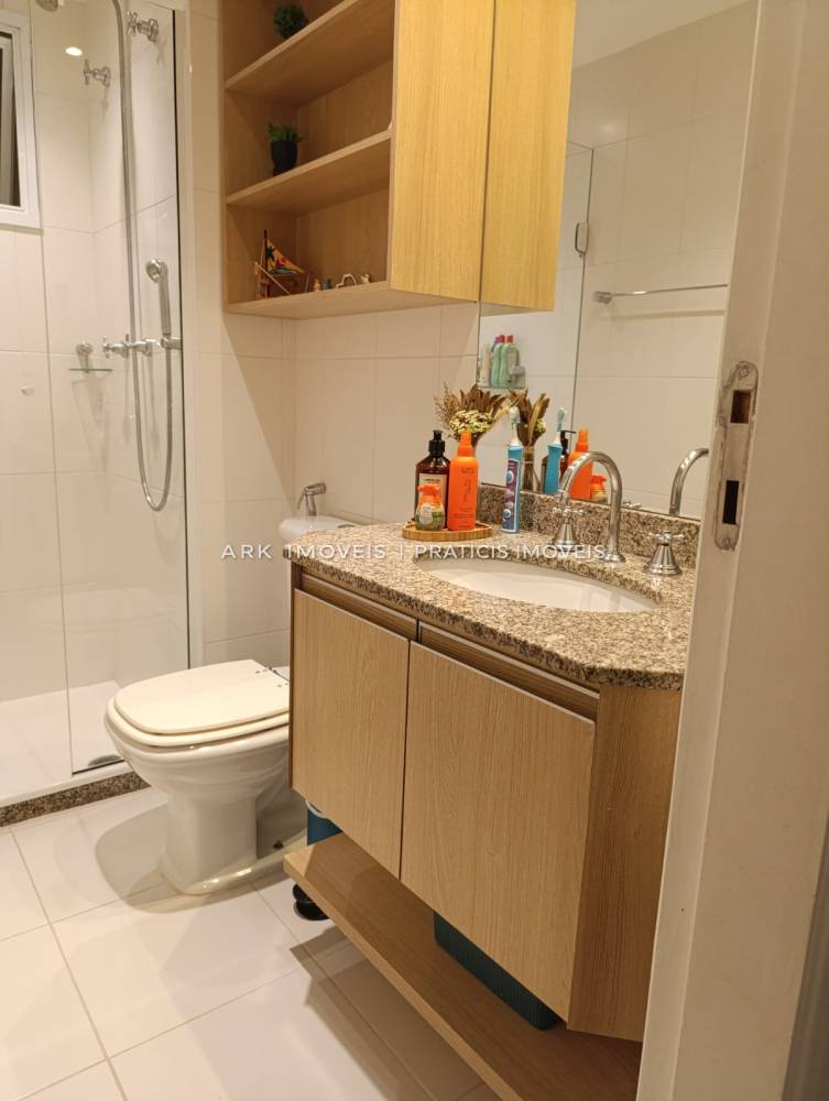Apartamento à venda na Rua General LecorIpiranga - 999-apartamento-ipiranga-sao-paulo-sp-132152-18.jpeg