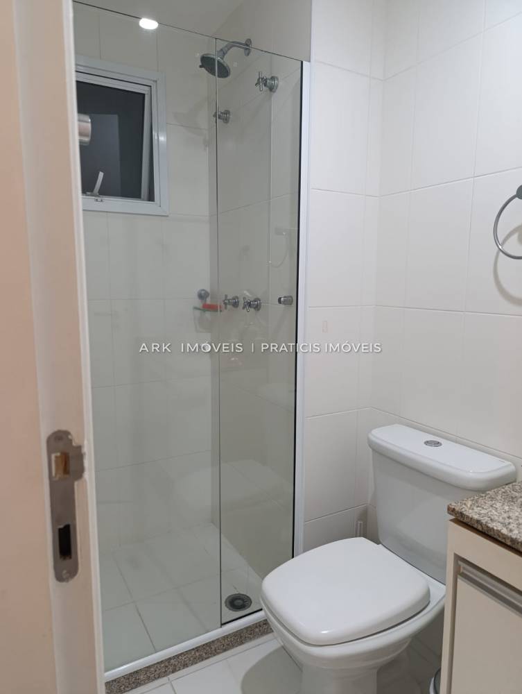 Apartamento à venda na Rua General LecorIpiranga - 999-apartamento-ipiranga-sao-paulo-sp-132153-19.jpeg
