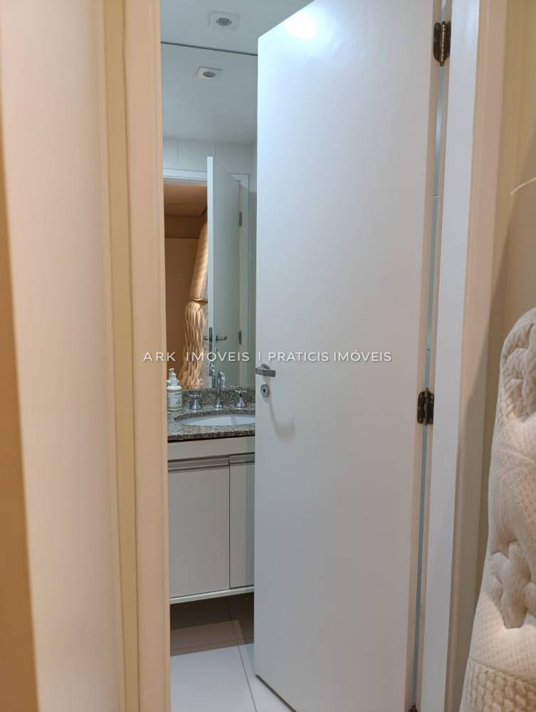 Apartamento à venda na Rua General LecorIpiranga - 999-apartamento-ipiranga-sao-paulo-sp-132153-20.jpeg