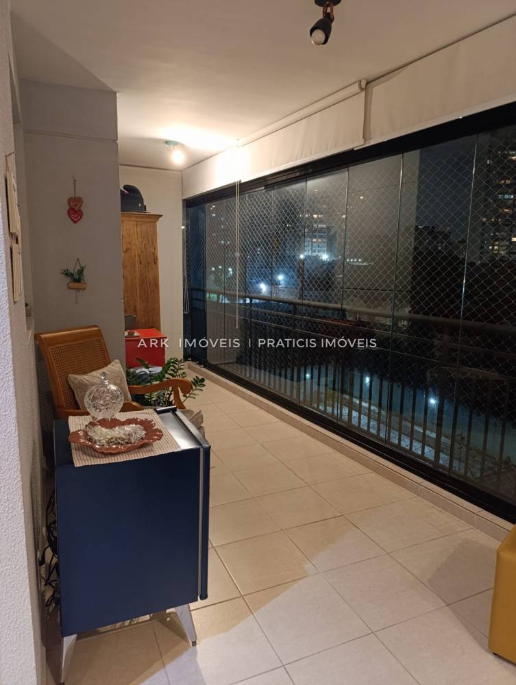 Apartamento à venda na Rua General LecorIpiranga - 999-apartamento-ipiranga-sao-paulo-sp-132153-21.jpeg