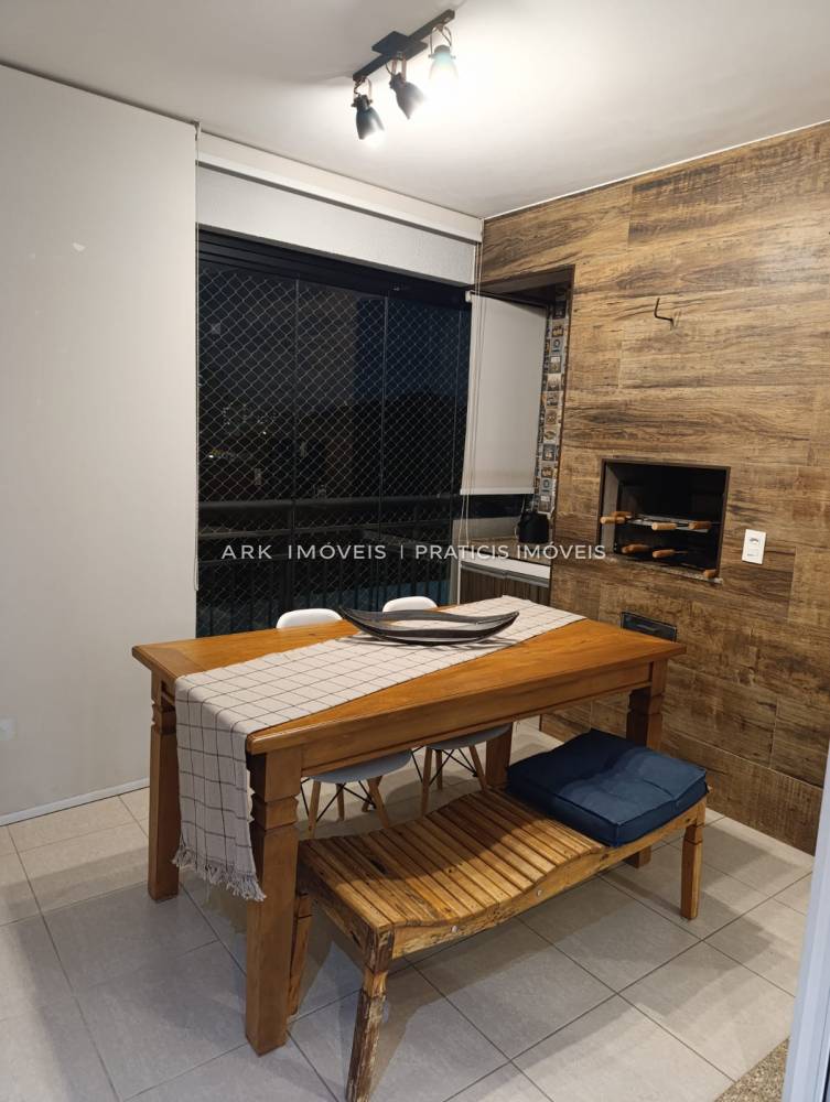 Apartamento à venda na Rua General LecorIpiranga - 999-apartamento-ipiranga-sao-paulo-sp-132153-23.jpeg