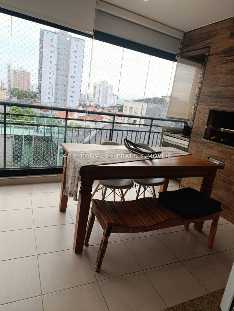 Apartamento à venda na Rua General LecorIpiranga - 999-apartamento-ipiranga-sao-paulo-sp-132153-24.jpeg