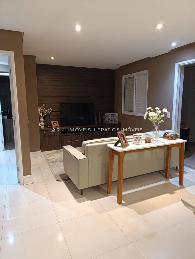 Apartamento Código 