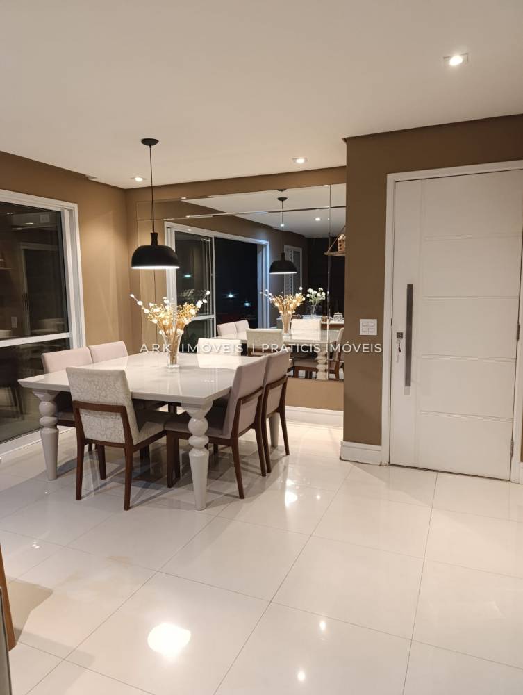Apartamento à venda na Rua General LecorIpiranga - apartamento-ipiranga-sao-paulo-sp-131835-1.jpeg