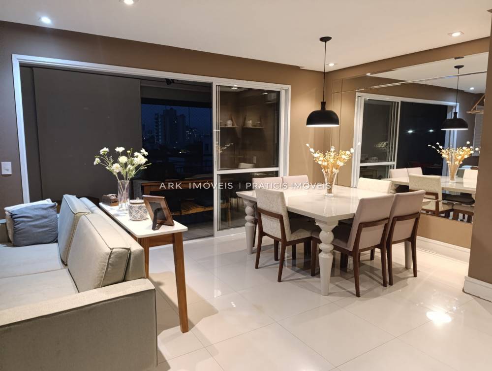 Apartamento à venda na Rua General LecorIpiranga - apartamento-ipiranga-sao-paulo-sp-131835-2.jpeg