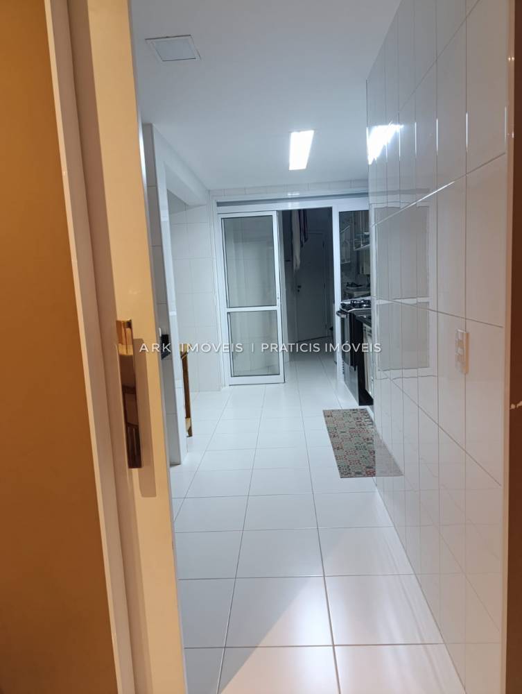 Apartamento à venda na Rua General LecorIpiranga - apartamento-ipiranga-sao-paulo-sp-131835-3.jpeg
