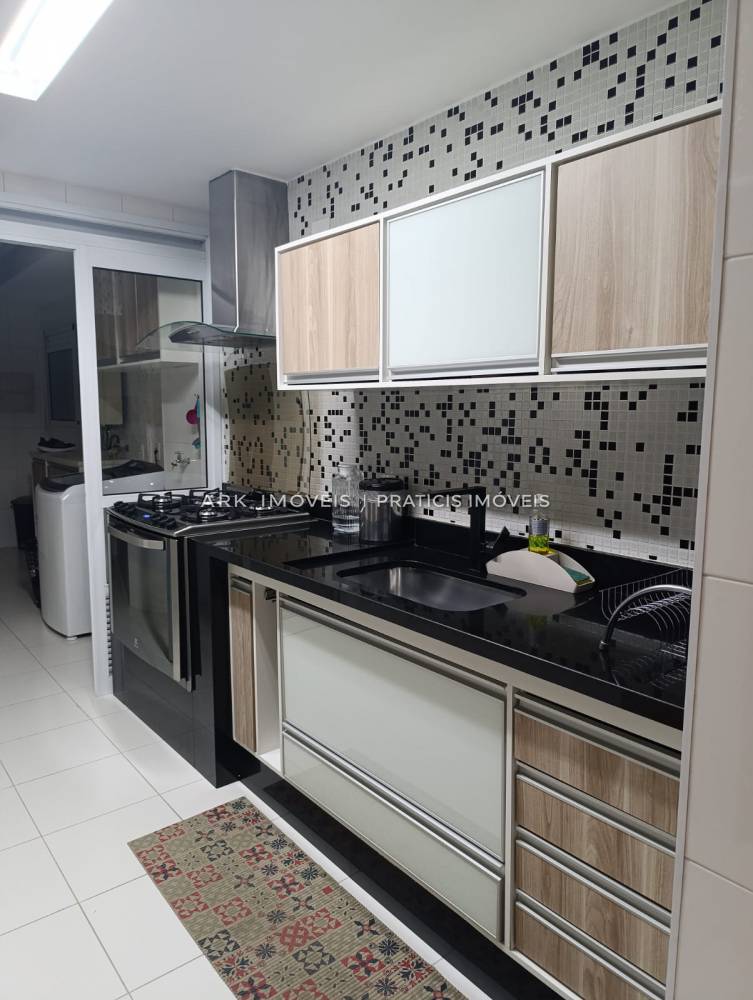 Apartamento à venda na Rua General LecorIpiranga - apartamento-ipiranga-sao-paulo-sp-131836-4.jpeg