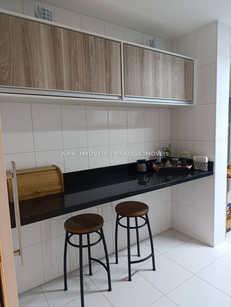 Apartamento à venda na Rua General LecorIpiranga - apartamento-ipiranga-sao-paulo-sp-131836-5.jpeg