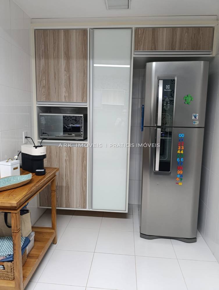 Apartamento à venda na Rua General LecorIpiranga - apartamento-ipiranga-sao-paulo-sp-131836-6.jpeg