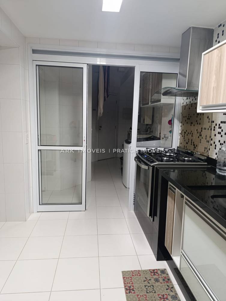 Apartamento à venda na Rua General LecorIpiranga - apartamento-ipiranga-sao-paulo-sp-131836-7.jpeg