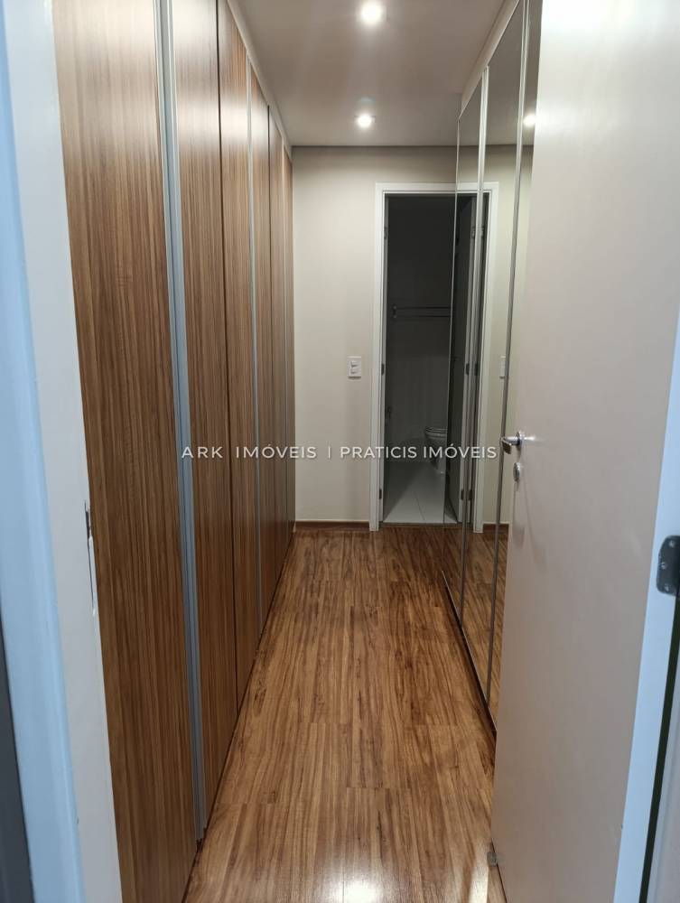 Apartamento à venda na Rua General LecorIpiranga - apartamento-ipiranga-sao-paulo-sp-131837-12.jpeg