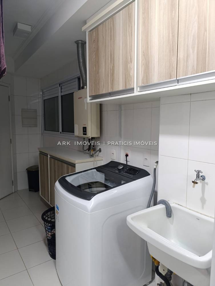 Apartamento à venda na Rua General LecorIpiranga - apartamento-ipiranga-sao-paulo-sp-131837-8.jpeg