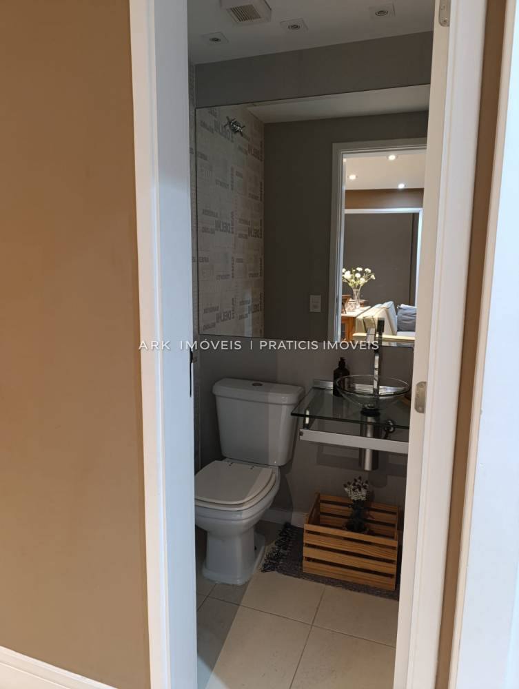 Apartamento à venda na Rua General LecorIpiranga - apartamento-ipiranga-sao-paulo-sp-131837-9.jpeg