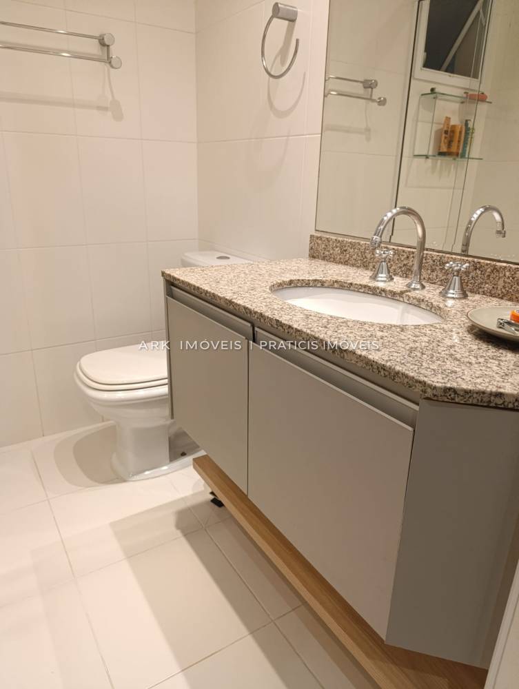 Apartamento à venda na Rua General LecorIpiranga - apartamento-ipiranga-sao-paulo-sp-131838-17.jpeg
