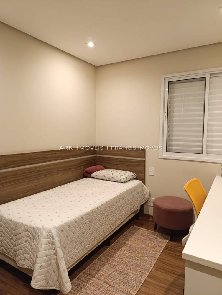 Apartamento à venda na Rua General LecorIpiranga - apartamento-ipiranga-sao-paulo-sp-131839-18.jpeg