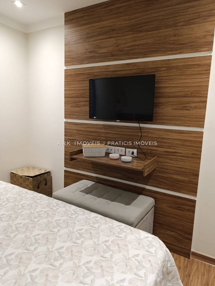 Apartamento à venda na Rua General LecorIpiranga - apartamento-ipiranga-sao-paulo-sp-131839-19.jpeg