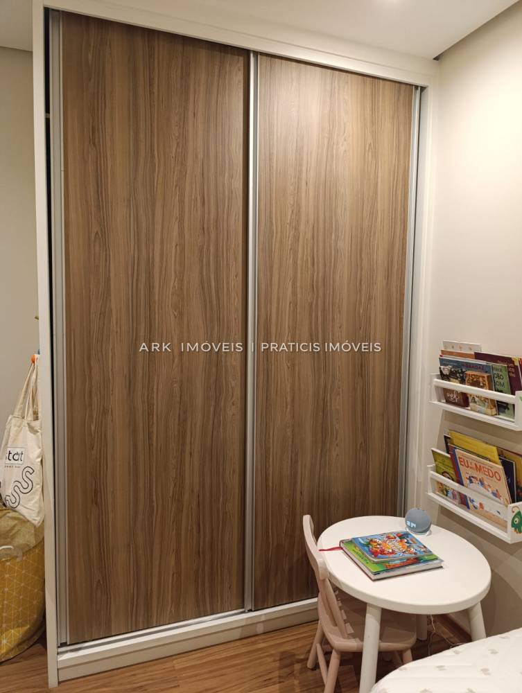 Apartamento à venda na Rua General LecorIpiranga - apartamento-ipiranga-sao-paulo-sp-131839-20.jpeg