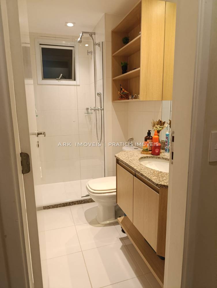 Apartamento à venda na Rua General LecorIpiranga - apartamento-ipiranga-sao-paulo-sp-131839-21.jpeg
