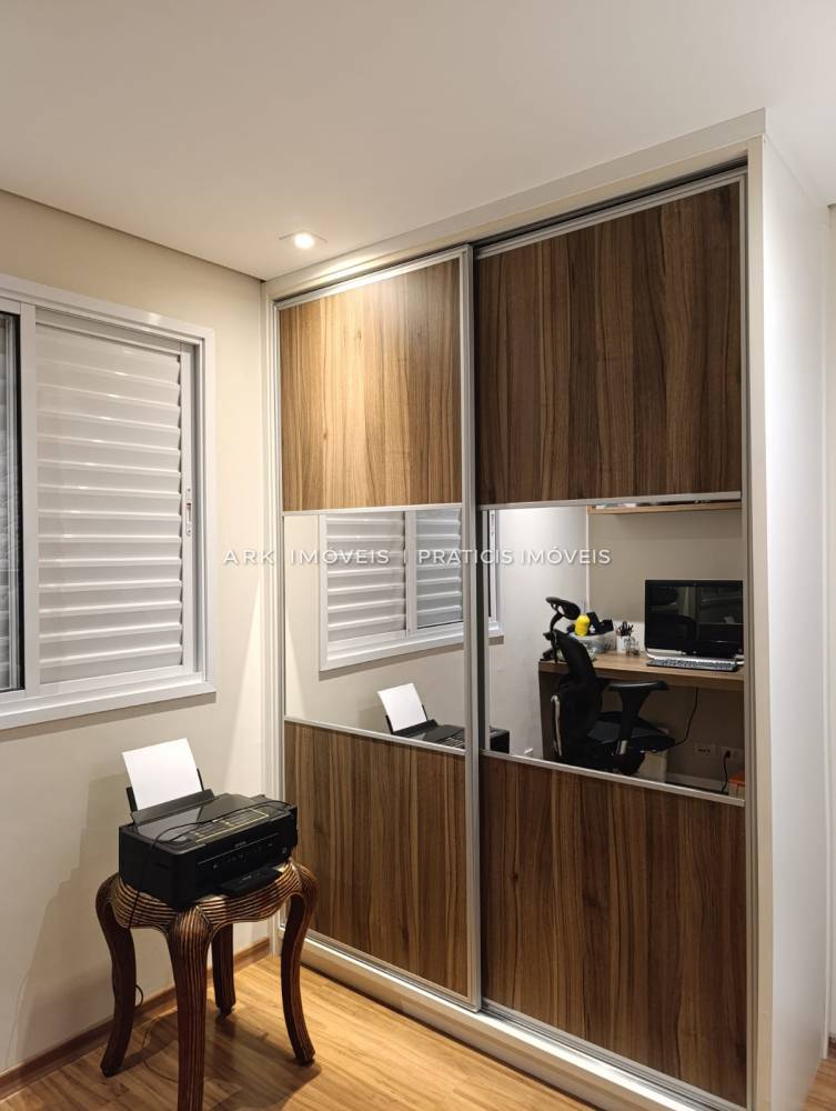 Apartamento à venda na Rua General LecorIpiranga - apartamento-ipiranga-sao-paulo-sp-131840-24.jpeg