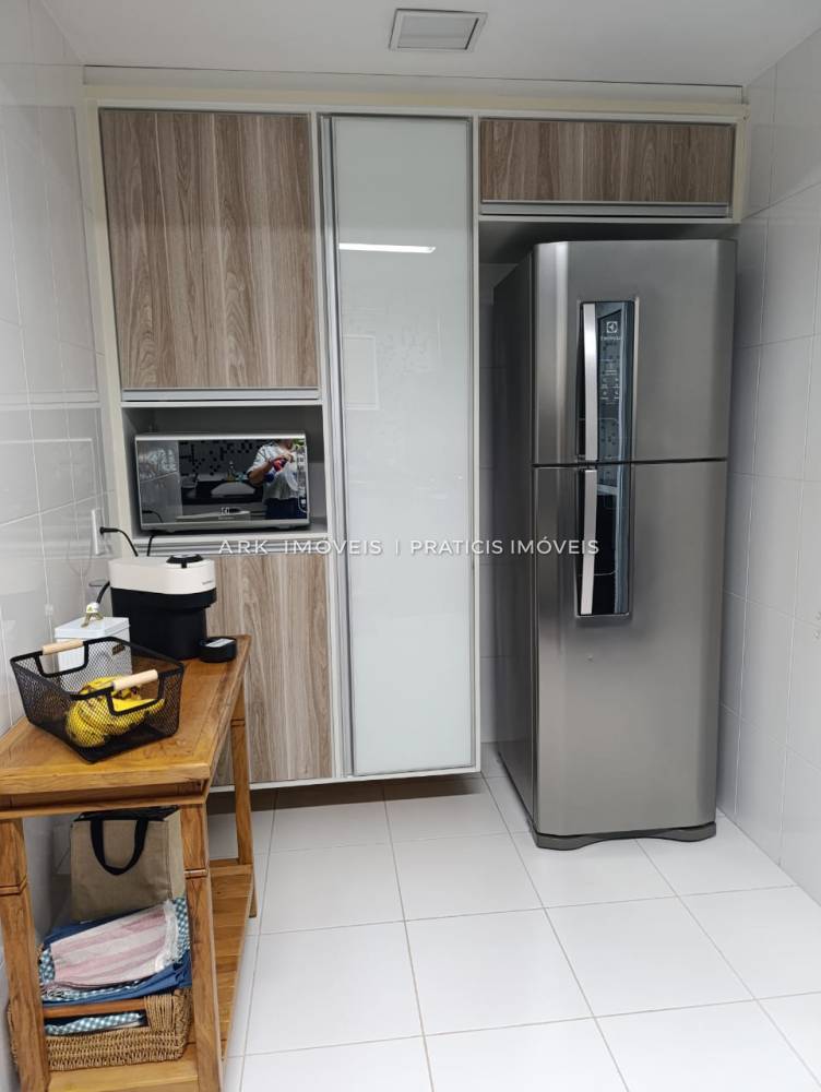 Apartamento à venda na Rua General LecorIpiranga - apartamento-ipiranga-sao-paulo-sp-131841-29.jpeg