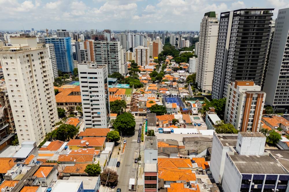 Sobrado para alugar na Rua MairinqueVila Clementino - 999-sobrado-vila-clementino-sao-paulo-sp-020839-15.jpg