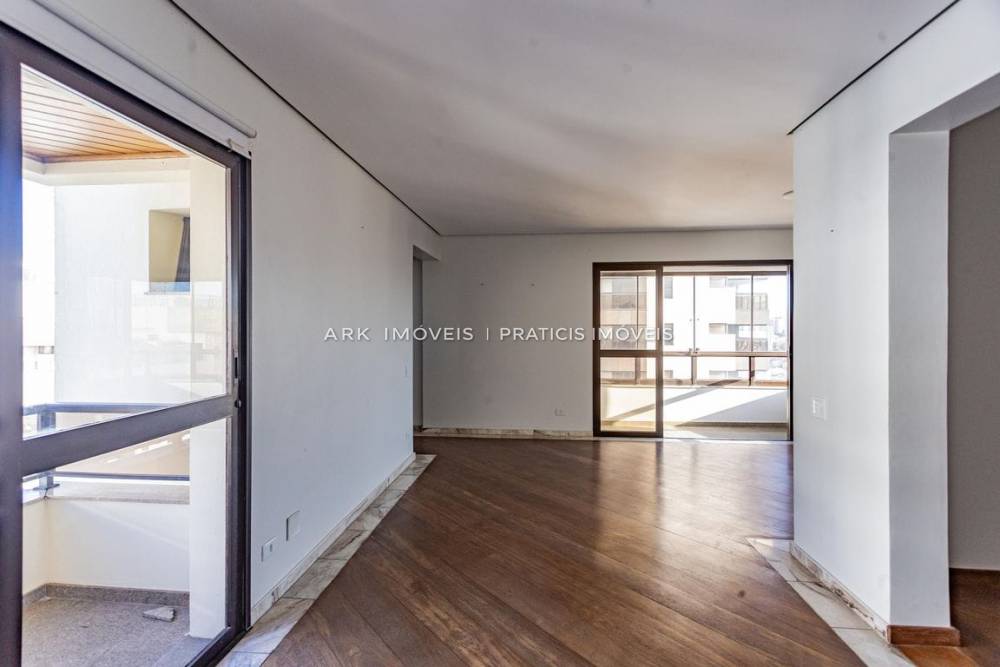 Apartamento à venda na Rua TuiucuêJardim da Saúde - apartamento-jardim-da-saude-sao-paulo-sp-115830-0.jpeg