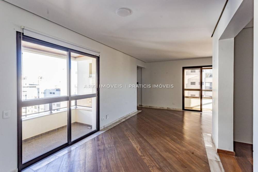 Apartamento à venda na Rua TuiucuêJardim da Saúde - apartamento-jardim-da-saude-sao-paulo-sp-115830-1.jpeg