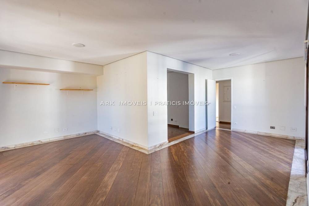 Apartamento à venda na Rua TuiucuêJardim da Saúde - apartamento-jardim-da-saude-sao-paulo-sp-115830-2.jpeg