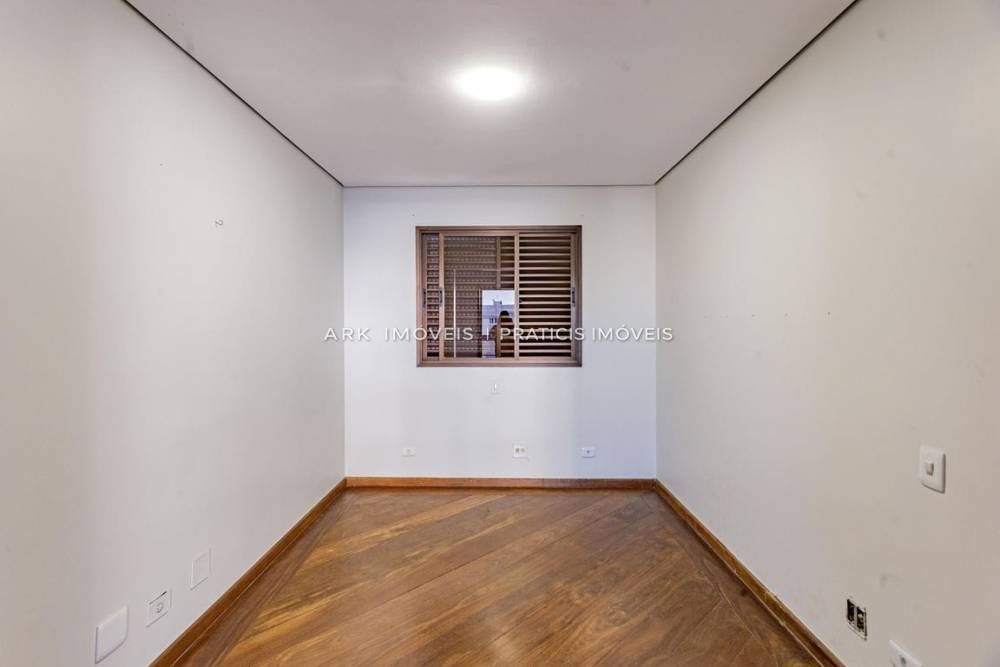 Apartamento à venda na Rua TuiucuêJardim da Saúde - apartamento-jardim-da-saude-sao-paulo-sp-115830-3.jpeg