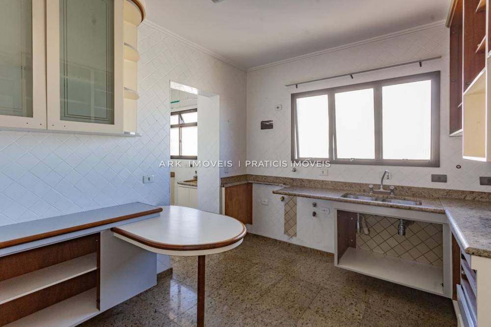 Apartamento à venda na Rua TuiucuêJardim da Saúde - apartamento-jardim-da-saude-sao-paulo-sp-115830-4.jpeg